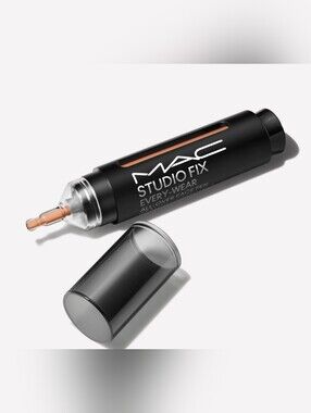 MAC Studio Fix All-Over Face Pen Beige with Neutral Undertone NC 27 NEW